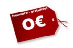 Freeware gratuiciel