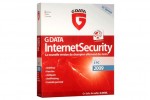 G DATA InternetSecurity