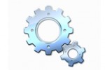 Illustration services Windows