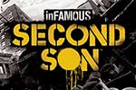 Test de inFAMOUS Second Son
