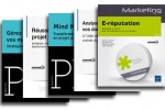 Livres ENI Octobre 2012