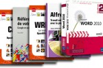 Livres informatiques ENI 2011