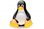 Logo Linux