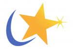 Logo Mandrake Linux