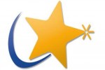 Logo Mandriva linux