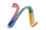 Logo nlite