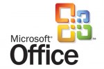 Logo Office 2010