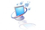 Logo RegSeeker
