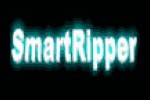 Logo SmartRipper