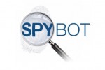 Logo Spybot