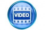 Logo Vidéo