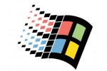 Logo Windows