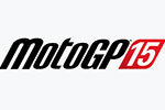 MotoGP 15