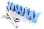 Outils de création de site Internet