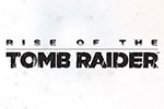 Rise of the Tomb Raider PC