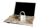 Sécurité PC
