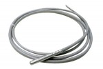 Sonde thermique