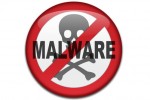 Supprimer les malwares