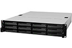 Photo NAS Synology RS3614xs