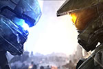 Test de Halo 5: Guardians