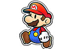 Test Mario & Luigi: Paper Jam Bros.