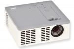 Vidéoprojecteur 3M MP410