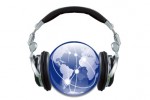 WebRadio