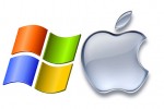 Windows sur Mac