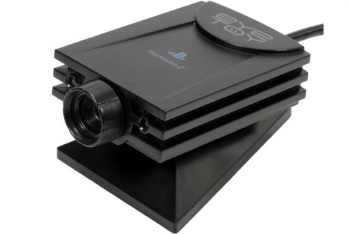 TÉLÉCHARGER EYETOY USB CAMERA NAMTAI DRIVER CAMERA DRIVER EYETOY USB TÉLÉCHARGER NAMTAI