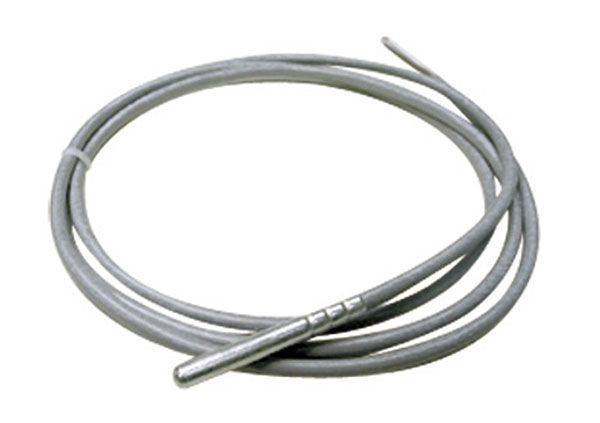 Extraflame - 004274000 - Tube Support Sonde