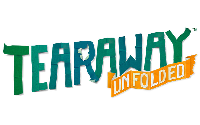 test-tearaway-unfolded.jpg