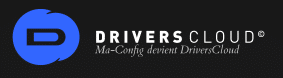 Logo DriversCloud.com