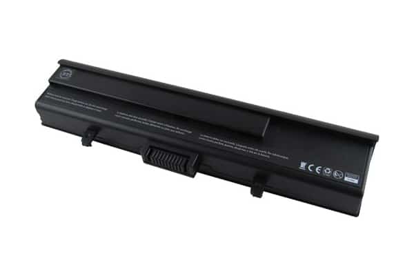 Batterie pour Dell XPS M1530