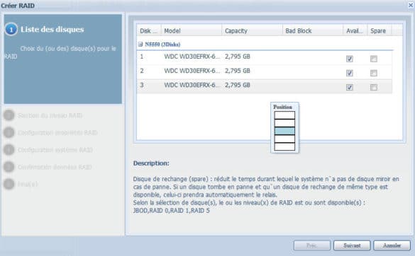 1_construction_raid5_f