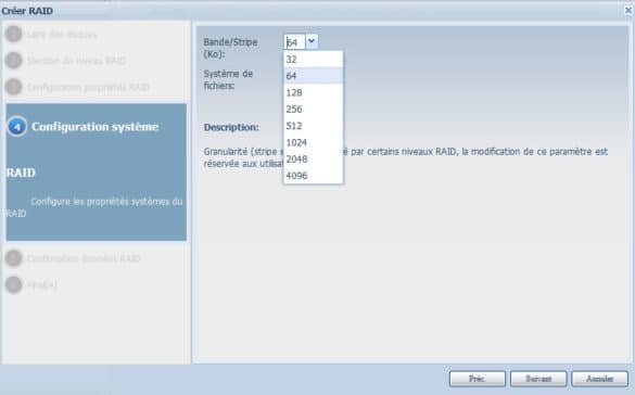 4a_construction_raid5_f