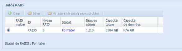 7_construction_raid5_f