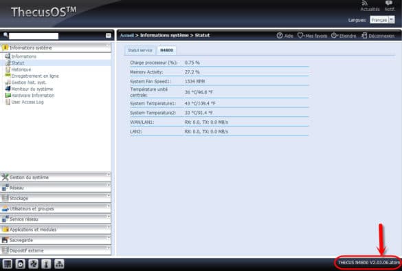 statut-materiel-n4800_f