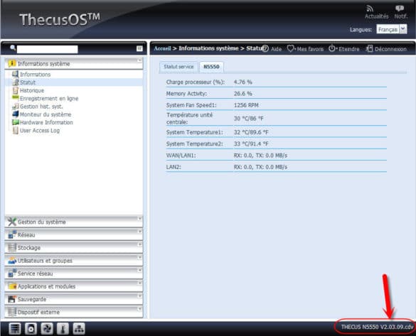 statut-materiel-n5550_f