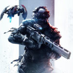 Notre avis sur Killzone : Shadow Fall