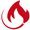 PDFcreator logo