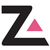 ZoneAlarm