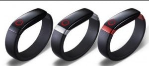 1389098474_Photo-bracelet-LG-Lifeband-Touch_300x
