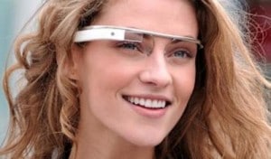 1390157421_photo-Google-Glass-justice-conduire_300x