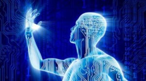 1390907914_Photo-Google-achat-DeepMind-intelligence-artificielle_300x