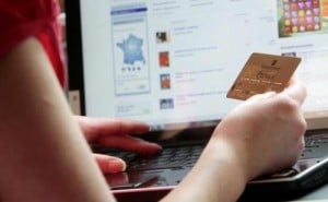 1390945911_Photo-Cnil-Ip-tracking-DGCCRF_300x