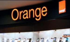 1391380179_Photo-vol-donnee-piratage-Orange_300x