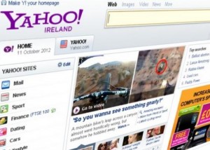 1391728333_Photo-Yahoo-Ireland_300x