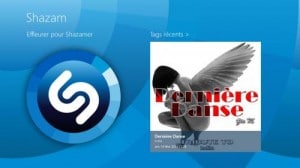 1392392980_ecran-Shazam-PC-Windows-8_300x