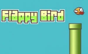 1392666264_Photo-jeu-Flappy-Bird_300x