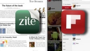 1394171366_Photo-flipboard-rachat-zite-CNN_300x